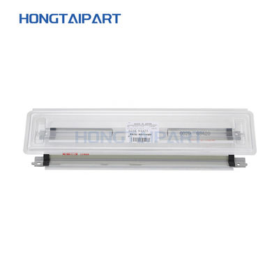 Неподдельное лезвие чистки 033K98750 IBT 033K94423 33K98750 33K94423 33K94422 033K94422 на Xerox 4110 4112 4127 4590 4595