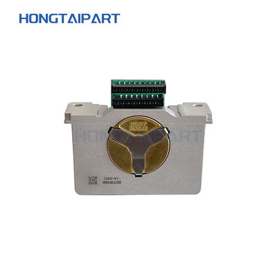 Неподдельная голова печати для Epson LQ1900K2 LQ2180 LQ2170 LQ1900KIIH LQ1900K2H LQ2190 F069000 2170 2180 2190 1900K2 печать h