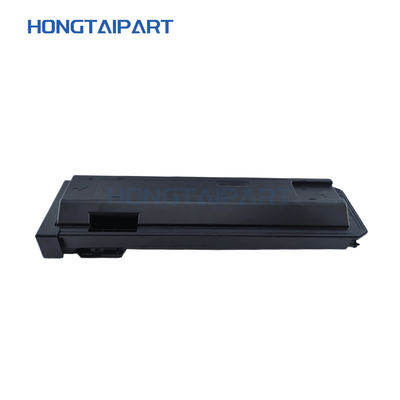 Совместимый патрон тонера для MX 500AT M282 M362 M363 M452 M453 M502 M503 M2803 диеза с выходом 30K черного порошка 700g