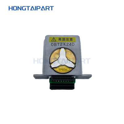 Голова печати принтера F081000 F070000 неподдельная для Epson LQ680K LQ690 LQ590 LQ2070+ LQ2080 LQ2090 1600KILL+ 1600K3+ LQ680K