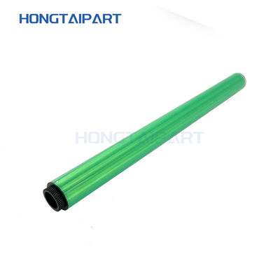 Совместимый барабанчик DR311 DR512 A0XV0TD OPC для Konica Minolta Bizhub C220 C280 C360 C227 C287 C226 C256 C266 C7722 C7728