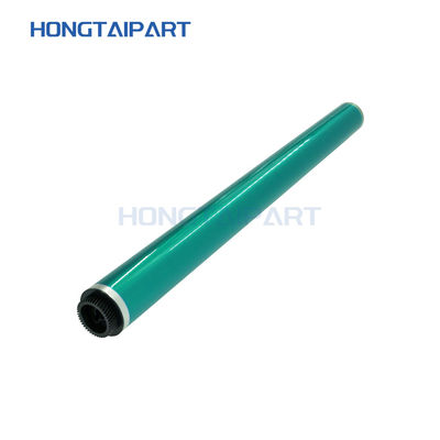 Долговечный OPC Drum DR311 DR512 A0XV0TD Для Konica Minolta Bizhub C220 C280 C360 C227 C287 C226 C256 C266 C7722 C7728 C224 C284 C364 C454 C554 C221 C281 C7122 C7128 C458 C558 C658