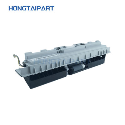 Первоначальное ручное собрание JC90-01043C JC90-01041C ролика приемистости для Samsung ML3710 M3820 M3825 M3870 M4020 M4070 M4072