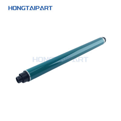 Совместимый барабанчик D197-9510 D1979510 OPC для Ricoh MP2554 MP2555 MP3054 MP3055 MP3554 MP3555 MP4054 MP4055 MP5054 MP5055 m