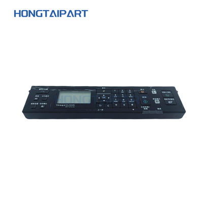 Первоначальное собрание пульта управления FM1-P148-000 FM1-G076-000 FM1-G077-000 FM1-G078-000 FM1-G079-000 для канона MF210 MF21