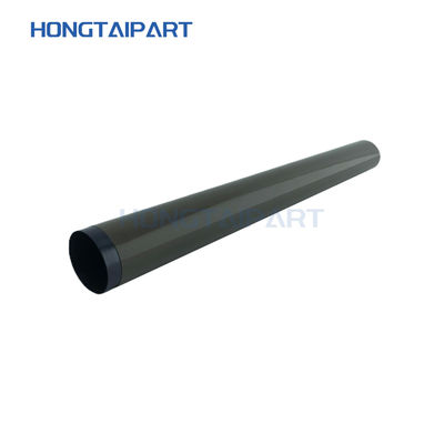 Рукав FLM-M607 RM2-1256-Film RM2-1256-000CN RM2-1257-000CN фильма Fuser FLM-E60155 для H P E60155 E62555 E62565