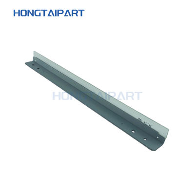 Совместимое лезвие чистки AD04-1140 барабанчика AD04-1083 для Ricoh AF 1060 1075 2051 205 2060 2075 MP 5500 6000 6001 6002 6500