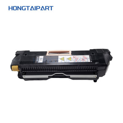 Новый неподдельный блок собрания 126K29617 Fuser 126K29616 126K29615 126K29614 126K29613 126K29612 на Xerox 700 C75 J75 C550 c