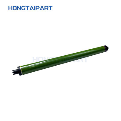 Первоначальный барабанчик OPC на Xerox VI C5571 C2271 C3371 C4471 C5571 C6671 C7771 DCC 5571 2271 3371 4471 5571