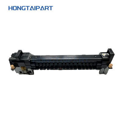 собрание блока Fuser 220V для Xerox C3370 C3373 CC3375 C5570 C5575 C7535 C7545 C7556 C7855 привело набор Fuser