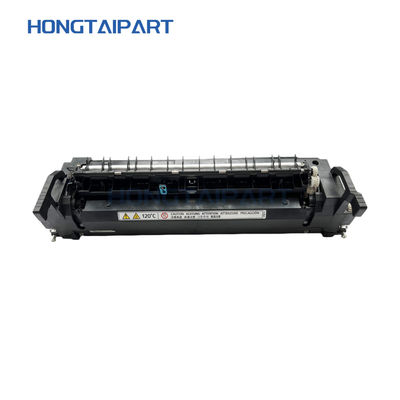 Первоначальный блок собрания D2424058 Fuser D2424055 для блока отладки MP C4504 C5504 C6004 Ricoh