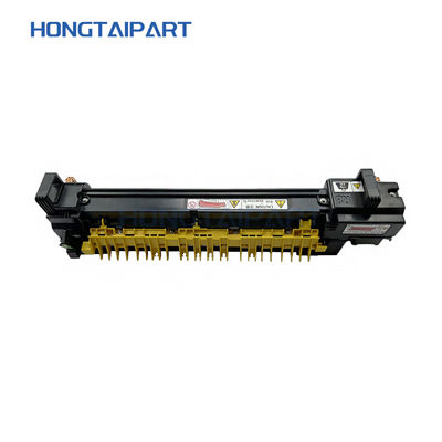 Первоначальное собрание блока 126K27176 Fuser 126K27179 604K94280 604K625210 622S01901 на Xerox IV C2270 C2275 C3370 C5570