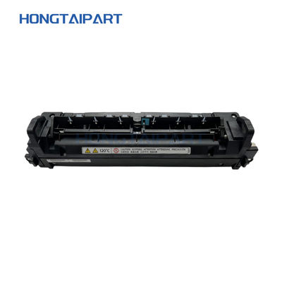 Блок собрания D1504013 Fuser D1504061 D1504017 D1504009 D1504001 D1494011 для отладки MP C4503 C5503 C6003 Ricoh