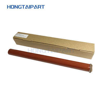 Неподдельный рукав 6LJ590000 6LK522780 FILM-T5055C фильма Fuser для E-студии 2555C 3055C 3555C 4555C Тошиба