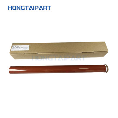Совместимый рукав фильма Fuser с шестерней 6LJ590000 6LK522780 FILM-T5055C для E-студии 2555C 3055C 3555C 4555C 5055 Тошиба