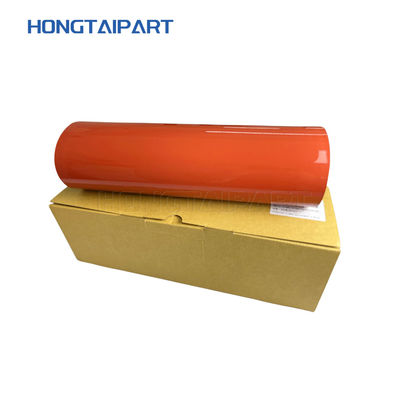 Пояс Fuser A5AW720301 A5AW720300  Для Fuser копировальной машины пояса Konica Minolta C1085 C1100 C6085 C6100 сплавляя