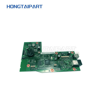 Доска логики Formatter CE832-60001 для H P Laserjet M1212NF Mfp 1212 M1212 1212NF