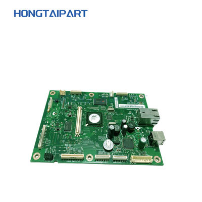Доска Formatter CF229-60001 для принтера Mainboard H P Laserjet PRO 400 M425 Mfp M425DN M425dw