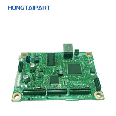 Доска логики Formatter ISO9001 для брата HL2260 HL2360 HL2560 Mainboard