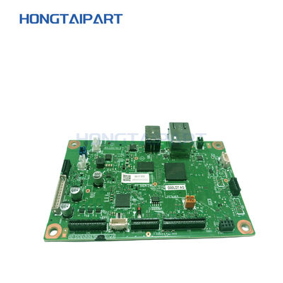 Первоначальная доска логики Formatter для Borhter HL-L2375DW Mainboard