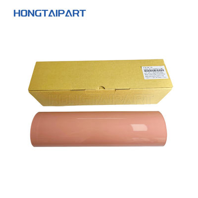 Пояс A50U757700 A50U734000 Fuser A50U765000 для Konica Minolta C2060 C2070 C1060 C1070 C3070 C3080 C4070