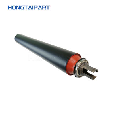 Ролик низкого давления Fuser OEM с носить 607K15910 008R13170 059K81320 для Xerox V80 V180 V2100 V3100