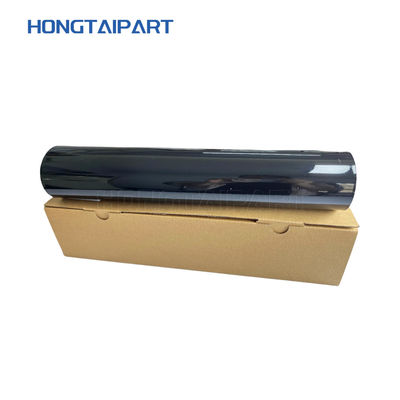 Совместимый сплавляя пояс D1364181 D136-4181 для фильма Sle Fuser пояса отладки пояса Fuser MP C6502 C8002 MPC6502 MPC8002 Rioch