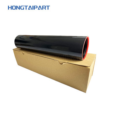 D0144090 Фьюзерная пленка для Ricoh MP C6000 C6501 C7500 C7501 C3260 C5550 Копировщик Фьюзерная пленка для фиксации пленки
