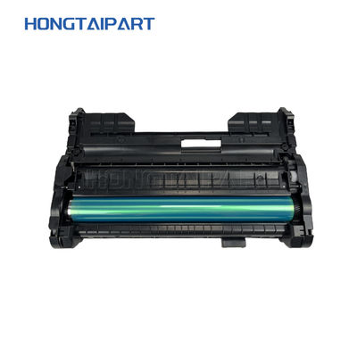 Блок черного барабанчика p Ricoh 501 419095 418094 D0A4-2021 D0A42021 D0A42031 для Ricoh p 501 502 IM 350 наборов барабанчика 430 копировальных машин