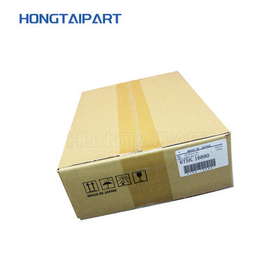 Неподдельный черный разработчик пудрит 675K16880 005R00704 для Xerox DC1100 DC4110 DC4112 DC4127 DC900 4595 D95 D110 D125