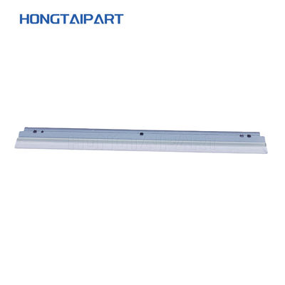 4021-5622-01 лезвие чистки A0XX361800 барабанчика 4163-5602-02 для Konica Minolta Bizhub 283 350 362 363 42 423