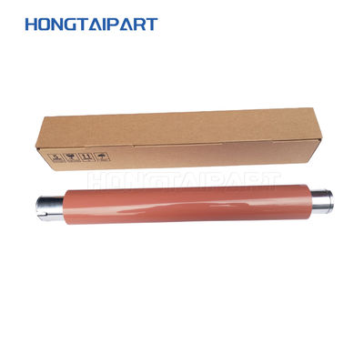 Неподдельный верхний ролик Fuser RB2-5948-000 на H P 9000 крен 9040 9050 9055 частей принтера верхний сплавляя