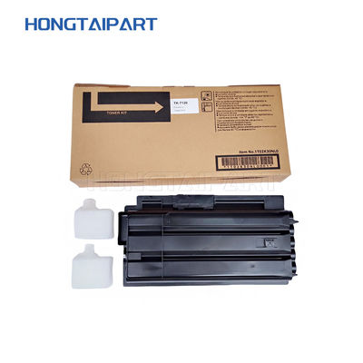 Картридж с тонером TK7120 TK-7120 для Kyocera Taskalfa 3212i 3212 Тонер с черными чернилами Картридж с черными чернилами Лазерная печать