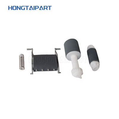 Совместимая разделительная подушка ролика захвата ADF RM2-1179-000CN для H P M181 M101 M102 M103 M104 M106 M129 M130 M132 M133 M134
