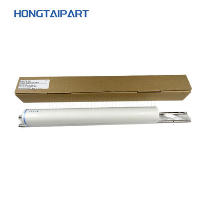 Совместимый ролик для очистки фьюзера 6LA23055000 6LA27923000 для Toshiba DP 5510 6510 8110 E-Studio 550 650 810 520 523