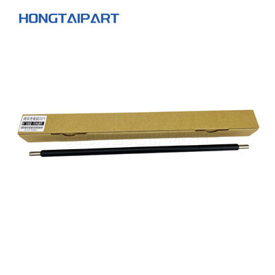 Ролик первичной зарядки PCR для Xerox C3370 C3371 C2271 C4471 C5571 C6671 C7771 V80 Часть копировального устройства PCR Roll