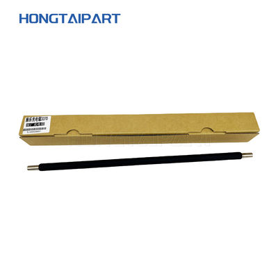 Ролик первичной зарядки OEM PCR для Xerox 2270 3300 3360 3370 3375 4470 4475 5570 5575 7525 7535 WC 7835 7855 7556