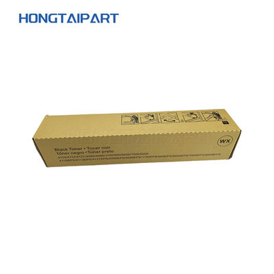 006R01583 Черный картридж с тонером 6R1583 006R01237 6R01237 006R90378 6R90378 для Xerox 4110 4112 4127 4590 4595