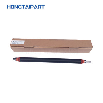 D144-4057 D1444057 Подшипник ролика нижнего давления для Ricoh MP C3002 C3502 C4502 C5502 Нижний ролик с рукавами