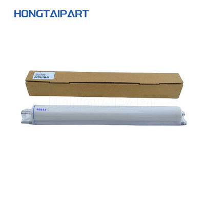 Совместимый ролик для очистки фьюзера 8R13042 8R13085 8R13000 для Xerox DC900 DC1100 DC4110 DC4112 DC4127 DC4590 DC4595 D