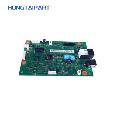 CZ181-60001 CZ183-60001 плата форматирования для H P M127 M128 M127FW M128FW M128FN M127FN 127FP MFP материнская плата Pri