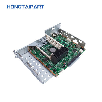 Плата управления D1325608 D132-5608 для Ricoh D131 D132 D133 MP6002 MP7502 MP9002 EXP-CTL PC Board Controller Boar
