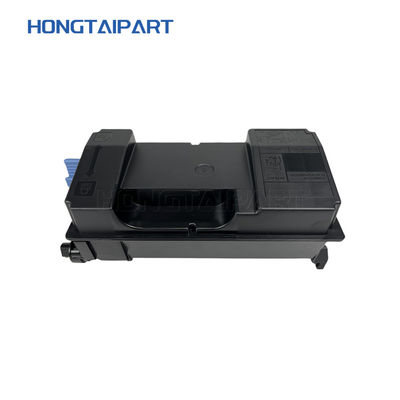 TK3190 TK-3190 1T02T60NL0 картридж с тонером черный для Kyocera M3645 M3655 M3660 M3665 M3860 P3050 P3055 P3155