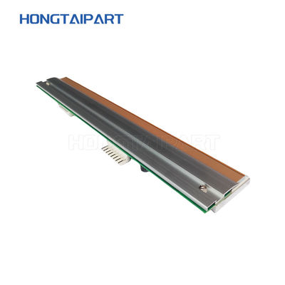 Неподдельная голова печати принтера для принтера 220V фольги Docon 300TJ Pro цифров