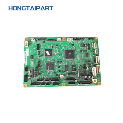 Первоначальная доска D1825122 D182-5122 BICU для Ricoh MP3353 MP2553 MP3053 2553 3053 PCB BCU 3353 принтеров