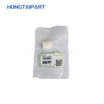 Совместимое зубчатое колесо привода AB01-2096 AB01-2116 AB012096 AB012116 Fuser для печати MP C4502 C4503 C5503 C6003 Ricoh