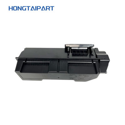 Патрон тонера 1T02RY0NL0 черноты Comptaible для TK1160 TK1162 TK1163 TK1164 TK1166 TK1168 Ecosys M2040dn M2540dn M2640id