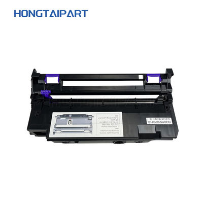 Собрание блока черного барабанчика 302RV93140 302RV93010 для Kyocera DK1150 DK-1150 ECOSYS P2040dn P2040dw P2235dn P223