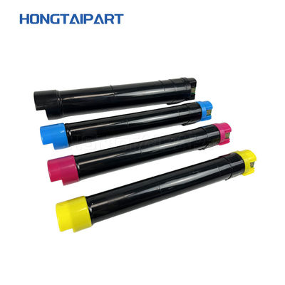Патрон тонера 106R02226 XP6600 106R02225 106R02227 106R02228 для Xerox Phaser 6600 WorkCentre 6605