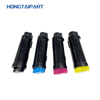 патрон тонера 106R03479 106R03477 106R03478 106R03480 для Xerox WorkCentre 6515n Phaser 6510 6510dn